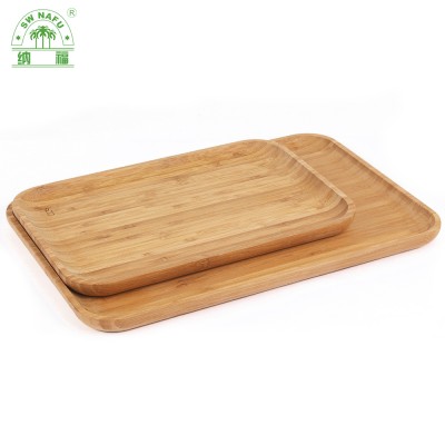 Hot sale custom eco-freindly fruit sushi tray for wholesale